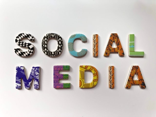 6 consigli per migliorare il tuo employer branding sui social