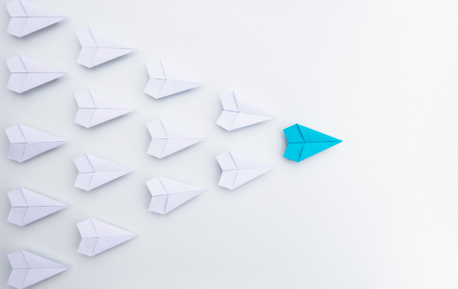 Leadership resiliente: cos’è e come promuoverla