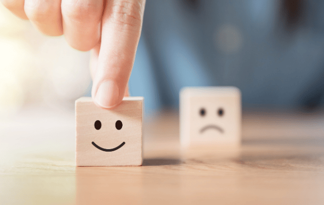 5 consigli per migliorare l’employee experience nell’ospitalità