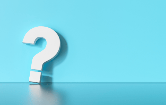 Recruitment marketing vs. employer branding: le differenze