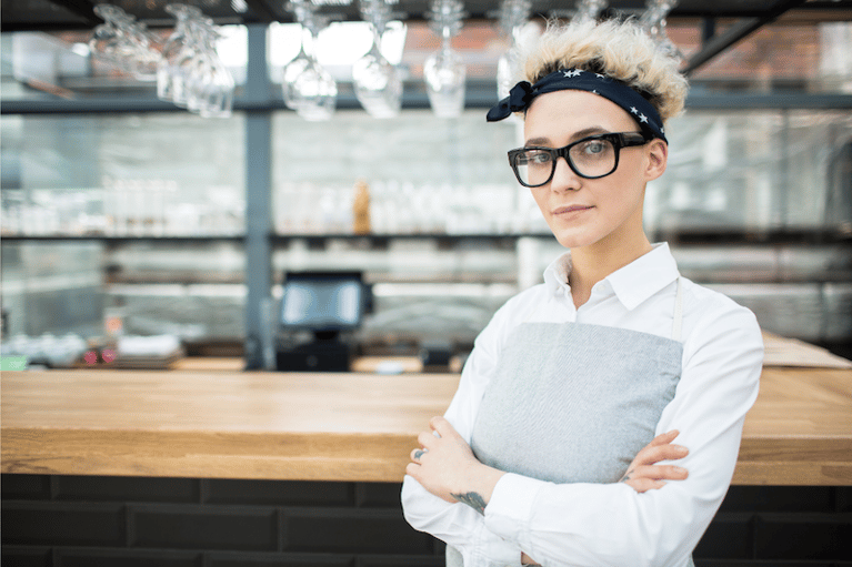 Felici e sereni: prendersi cura dei candidati per attrarre i migliori talenti del settore dell’ospitalità
