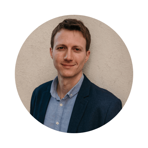 RyanHubspotpIC