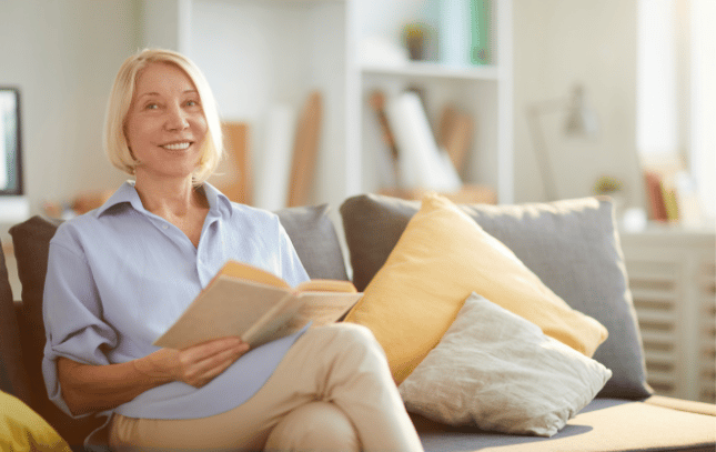 Letture consigliate per i manager dell'ospitalità quest’estate