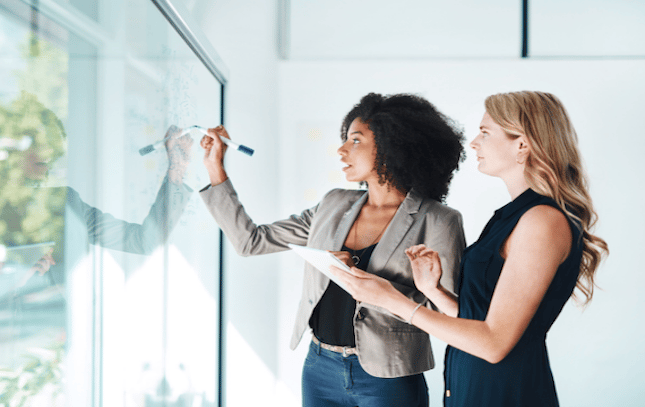 Brand purpose nel mondo dell’ospitalità: perché avere uno scopo...