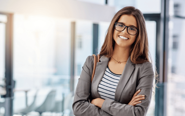 Come definire percorsi di crescita professionale per i dipendenti della tua azienda
