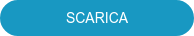 SCARICA