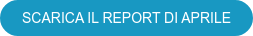 SCARICA IL REPORT DI APRILE