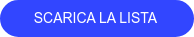 SCARICA la lista&nbsp;