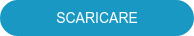 SCARICARE