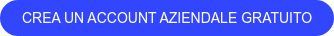 CREA UN ACCOUNT AZIENDALE GRATUITO