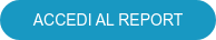 ACCEDI AL REPORT