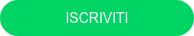 ISCRIVITI