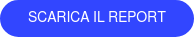 SCARICA il REPORT