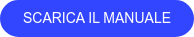 SCARICA IL MANUALE