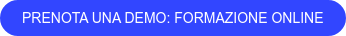 Prenota una demo: formazione online