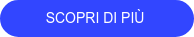 Scopri di più&nbsp;