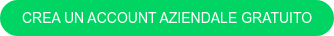 CREA UN ACCOUNT AZIENDALE GRATUITO