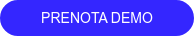 PRENOTA DEMO