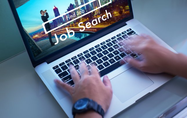 Ottimizza la tua web aziendale dedicata alle opportunità di carriera