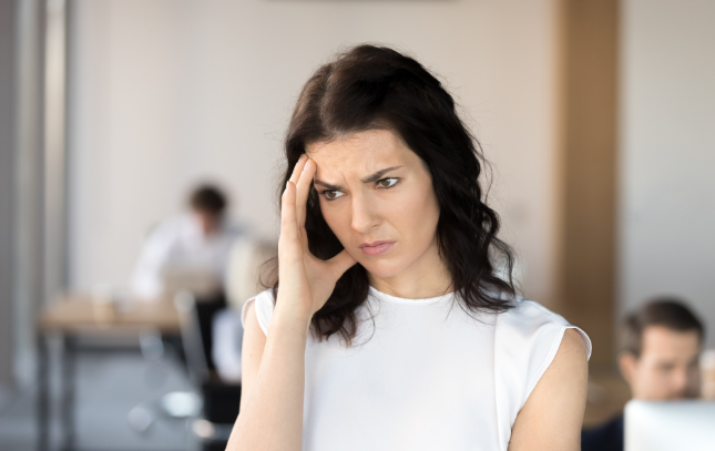 Quiz: Come riconoscere se un dipendente è “tossico”