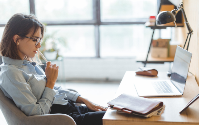 5 errori da evitare per i recruiter in ambito turistico e alberghiero