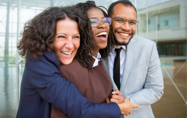 Non solo QI e QE: l’ascesa del QA nella selezione del personale