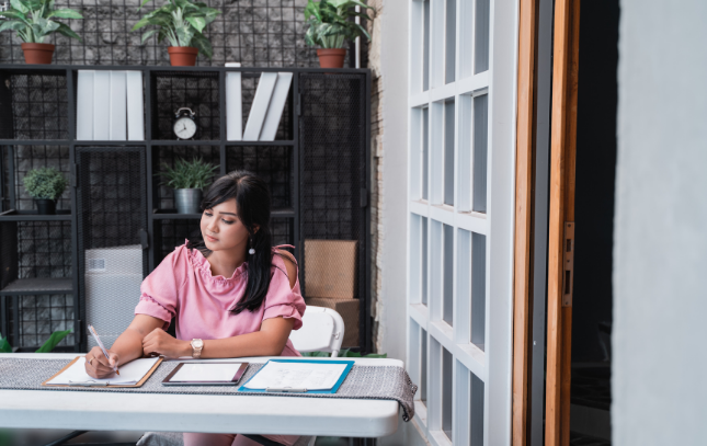 5 cose che i candidati vogliono vedere in un’offerta di lavoro