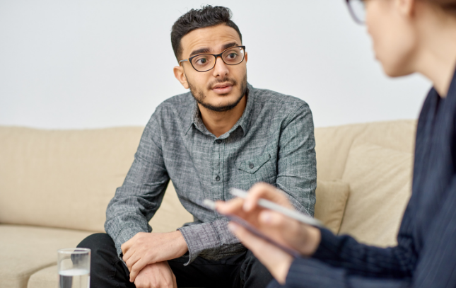 Come licenziare un dipendente con tatto