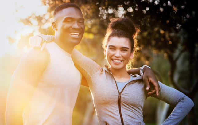 4 esempi di programmi di benessere lavorativo nell’ospitali