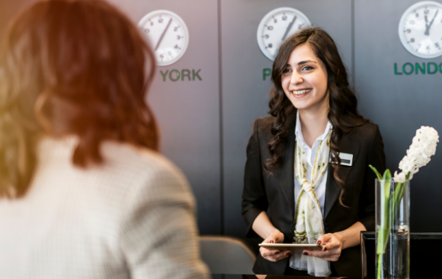 6 tecniche per gestire e ridurre lo stress dei dipendenti