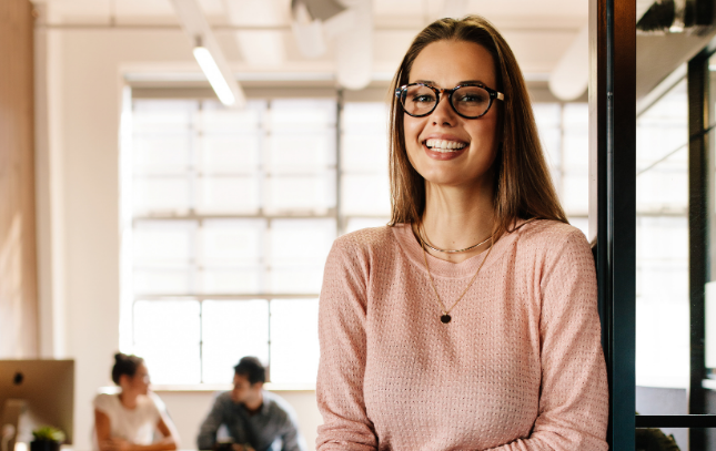 Come misurare il coinvolgimento dei dipendenti