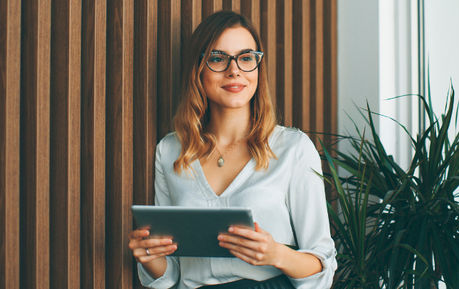 Come coltivare l’intelligenza emotiva ed essere un miglior leader