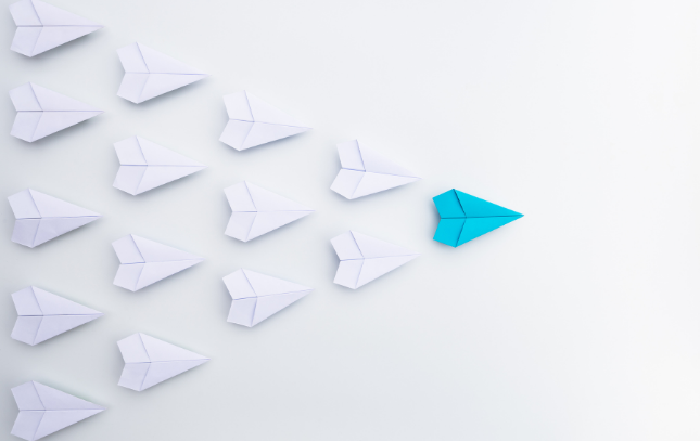 Leadership resiliente: cos’è e come promuoverla