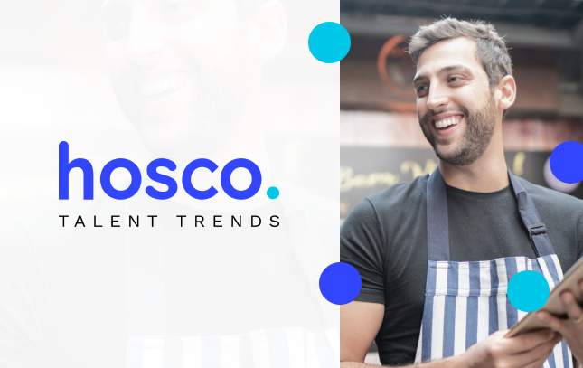 Talent Trends 2023: migliora le tue strategie di assunzione