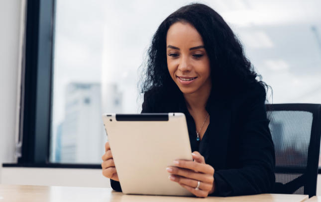 Come usare ChatGPT per creare offerte di lavoro (con istruzioni)