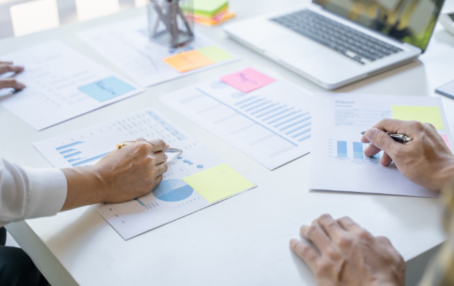 Come analizzare e migliorare il tuo employer brand