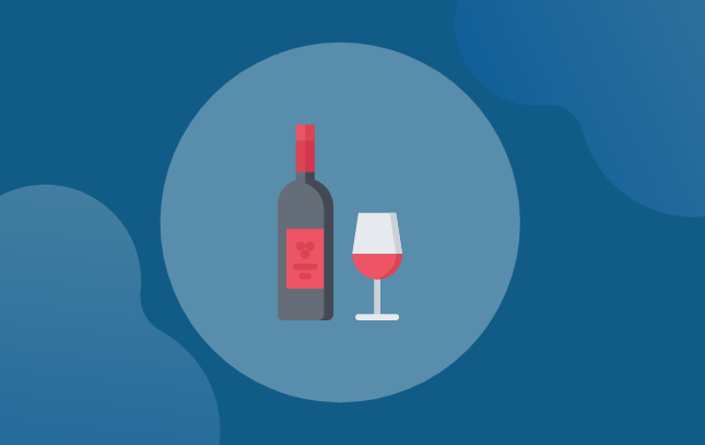 Devi assumere un sommelier?