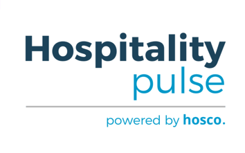 hospitality-pulse-by-hosco