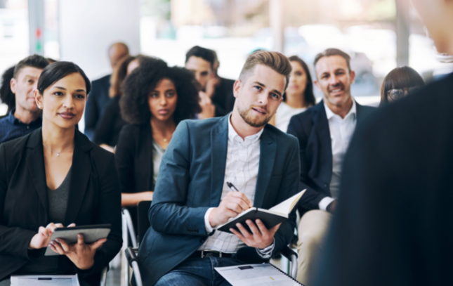 Upskilling e reskilling dello staff fondamentali nel 2023