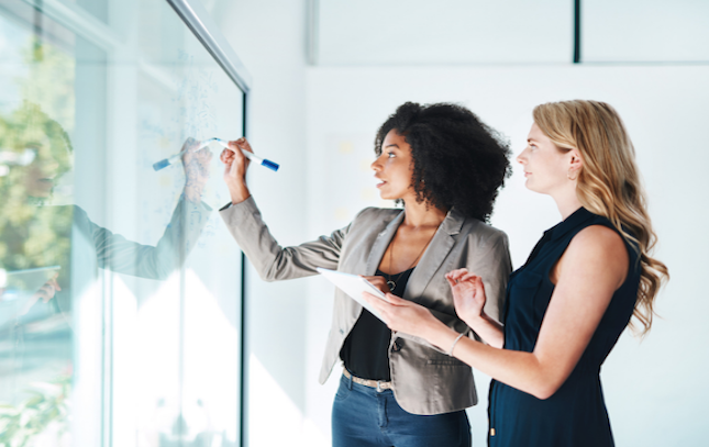 Brand purpose nel mondo dell’ospitalità: perché avere uno scopo...