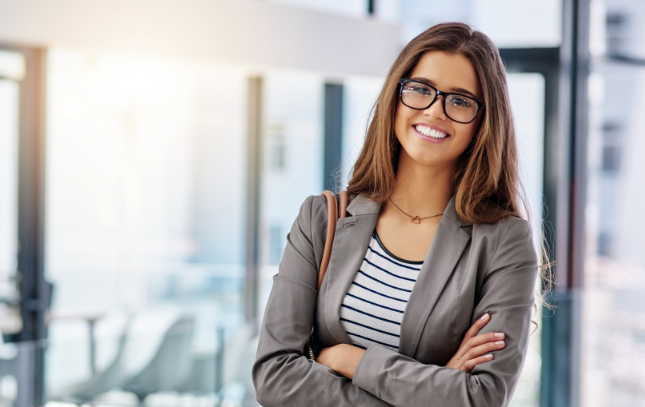 Come definire percorsi di crescita professionale per i dipendenti della tua azienda