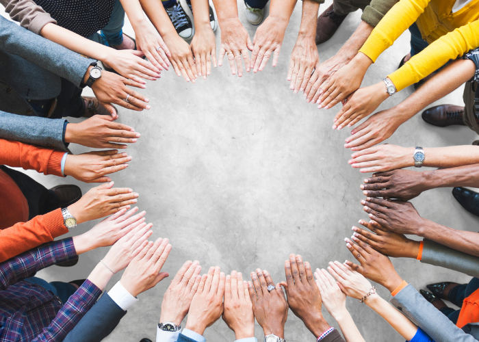 Come evitare gli unconscious bias nel settore dell’ospitalità