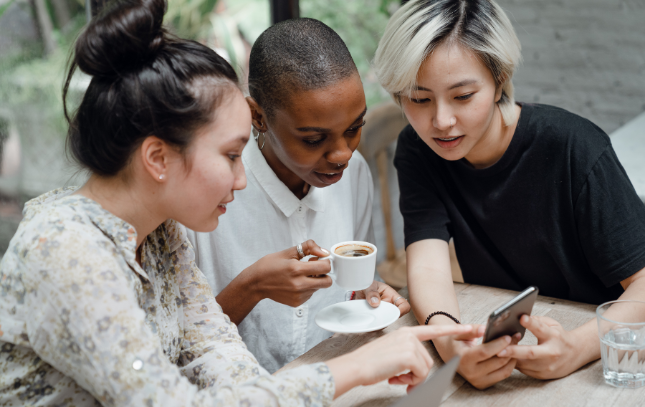 5 grandi catene alberghiere trovano talenti sui social