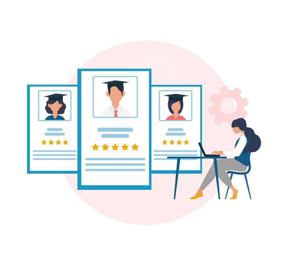Early-Career-Recruitment Early-Career-Recruitment