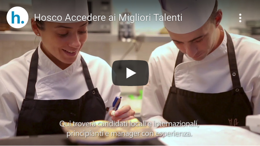 Hosco_accedere_al_migliori_talenti_settore_turistico