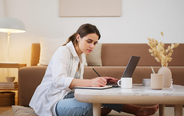 6 vantaggi dell’apprendimento permanente