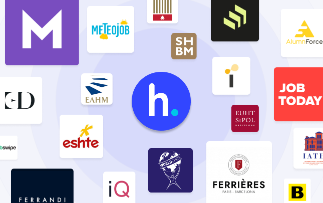 Hosco Alliance: Un click per i talenti del settore hospitality globale